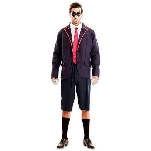 Umbrella Academy kostuum, Hobby en Vrije tijd, Feestartikelen, Feestartikel, Nieuw, Verzenden