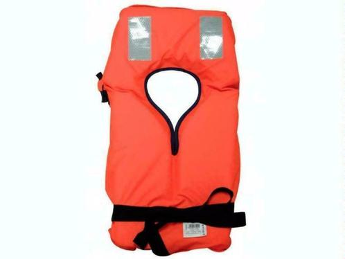 Reddingsvest/reddingsvesten/zwemvest 100N Nu 4 voor € 59,00!, Watersport en Boten, Watersportkleding, Reddingsvest of Zwemvest