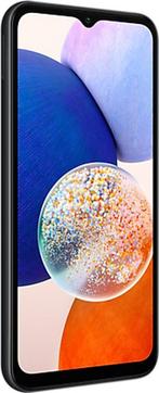 Samsung Galaxy A14 5G - 64GB - Awesome Black, Telecommunicatie, Mobiele telefoons | Samsung, Verzenden, Nieuw