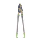 Benson Takkenschaar met aambeeld - teflon coating - 70 cm..., Tuin en Terras, Hand-tuingereedschap, Ophalen of Verzenden, Nieuw