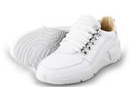 Nubikk Sneakers in maat 42 Wit | 10% extra korting, Kleding | Dames, Schoenen, Nieuw, Nubikk, Wit, Sneakers of Gympen