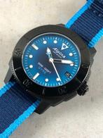 Alpina - Seastrong Diver Gyre Automatic Limited Edition -, Nieuw