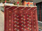 Buchara - Vloerkleed - 195 cm - 106 cm, Huis en Inrichting, Stoffering | Tapijten en Kleden, Nieuw