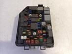 Zekeringkast Opel Karl  1.0 42559524, Ophalen of Verzenden, Gebruikt, Opel