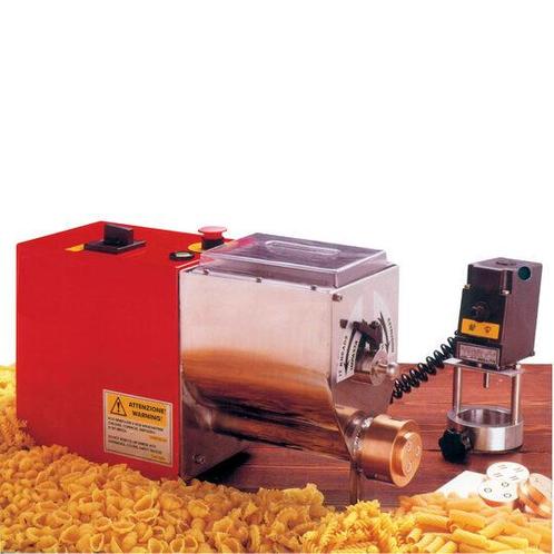 Automatische deegmachine 6 kg/u | Diamond | MPS6_CP-230/1, Zakelijke goederen, Horeca | Overige, Verzenden