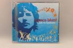 James Blunt - Back to Bedlam, Cd's en Dvd's, Verzenden, Nieuw in verpakking