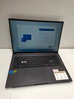 Asus VivoBook 16X K3605ZC-RP533W laptops, Verzenden, Nieuw