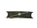 Volvo Grille, Volvo 140, Gebruikt onderdeel 1974, Verzenden, Nieuw, Volvo