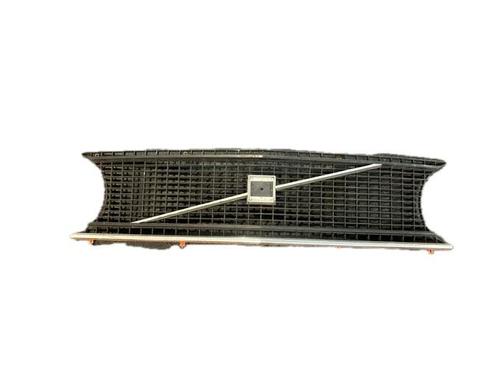 Volvo Grille, Volvo 140, Gebruikt onderdeel 1974, Auto-onderdelen, Overige Auto-onderdelen, Nieuw, Volvo, Verzenden