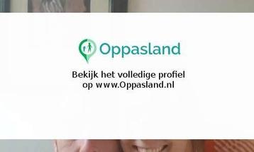 Vincent zoekt een oppas in Leiden voor 2 kinderen voor 7... beschikbaar voor biedingen