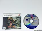Playstation 2 / PS2 - Turok Evolution - Promo, Verzenden, Gebruikt