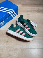 Adidas - Sneakers - Maat: EU 38 - Nieuw met tags, Nieuw