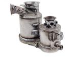 Roetfilter Audi A3/Q3, Seat, Skoda en Volkswagen, Auto-onderdelen, Verzenden, Nieuw