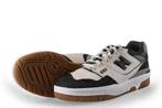 New Balance Sneakers in maat 38 Zwart | 10% extra korting, Kleding | Dames, Schoenen, Verzenden, Zwart, New Balance, Sneakers of Gympen