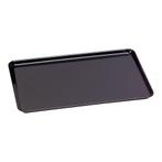 Schotel melamine - 36x24cm, Verzenden, Nieuw in verpakking