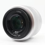 Panasonic Lumix G 25mm F/1.7 ASPH. | Tweedehands, Verzenden, Gebruikt, Overige Merken