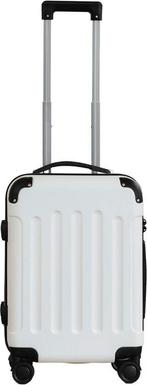 Tweedekans | Pathsail® Handbagage Koffer 40L x 55CM - ABS -, Ophalen of Verzenden, Nieuw