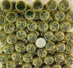 Fernandez Arman (1928-2005) - Carlsberg, Antiek en Kunst