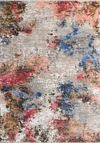 Designer tapijt met zijde - Vloerkleed - 298 cm - 201 cm, Huis en Inrichting, Stoffering | Tapijten en Kleden, Nieuw