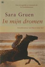 In Mijn Dromen 9789044317466 S. Gruen, Boeken, Verzenden, Gelezen, S. Gruen