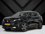 Zakelijke Lease |  Peugeot 3008 GT Pack 1.6 HYbrid4 PHEV 300, Auto's, Automaat, Gebruikt, Overige kleuren, Overige brandstoffen