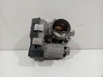 Gasklephuis Volkswagen Up!  1.0 04C133062D, Auto-onderdelen, Motor en Toebehoren, Ophalen of Verzenden, Gebruikt, Volkswagen
