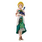 The Legend of Zelda Tears of the Kingdom Figma Action Fig..., Ophalen of Verzenden, Nieuw