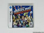 AMF - Bowling Pinbusters! - UKV - New & Sealed, Spelcomputers en Games, Games | Nintendo DS, Verzenden, Gebruikt