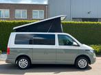 Slaaphefdak geschikt voor Volkswagen Transporter T5 T6 T6.1, Ophalen, Nieuw