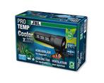 JBL ProTemp Cooler X200 (Gen 2), Dieren en Toebehoren, Vissen | Aquaria en Toebehoren, Ophalen of Verzenden, Nieuw
