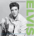 Elvis 9781907176074 Marie Clayton, Verzenden, Gelezen, Marie Clayton