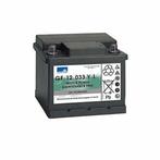 Sonnenschein GF-Y Gel VRLA accu | GF12-033Y1 | 12V 38Ah, Auto-onderdelen, Accu's en Toebehoren, Ophalen of Verzenden, Nieuw