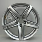 Originele velgen 18 inch lichtmetalen Audi A4 *OS1007542*, Auto-onderdelen, Banden en Velgen, 18 inch, Gebruikt, Velg(en), Ophalen of Verzenden