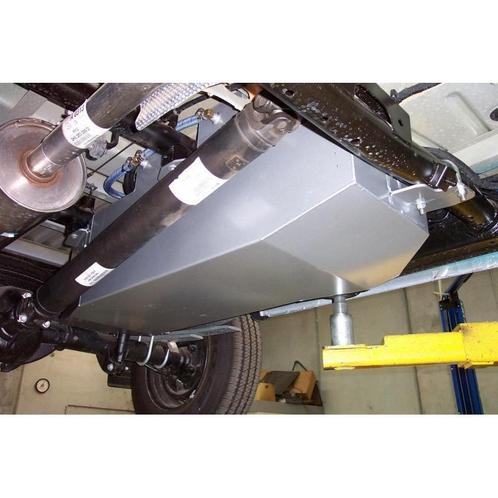 LRA Replacement Fuel Tank To Suit Volkswagen Amarok, Auto-onderdelen, Brandstofsystemen, Ophalen of Verzenden