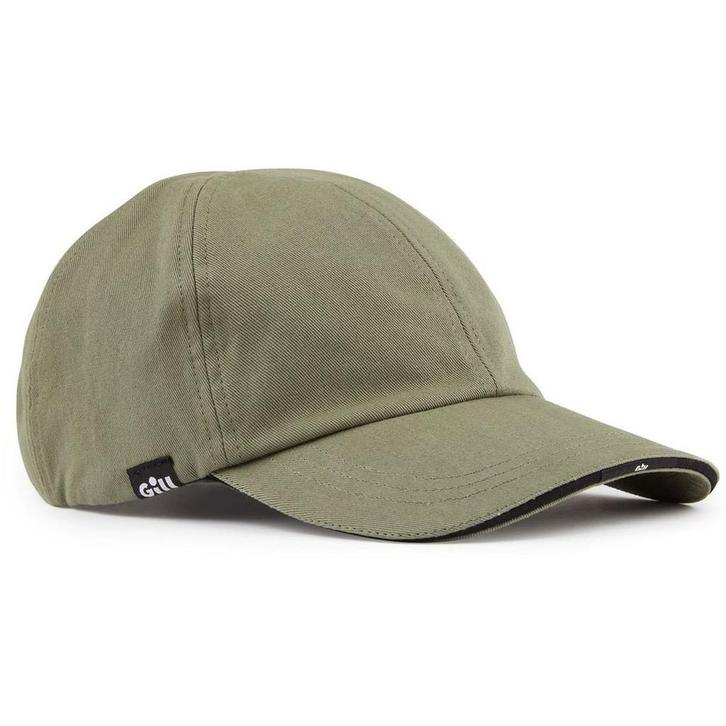 Gill Sailing Pet Sage, Watersport en Boten, Watersportkleding, Ophalen of Verzenden