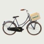 BikeFlip kinderfiets 24 inch, Fietsen en Brommers, Fietsen | Kinderfietsjes, Ophalen of Verzenden, Gebruikt, BikeFlip