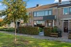 Te huur: Huis Meerenburgerhorn in IJsselstein, IJsselstein, Utrecht