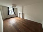 Appartement te huur in Maastricht - 21 m² - 1 kamer(s), Appartement, Maastricht, Limburg