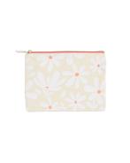 HEMA Etui plat canvas, Verzenden, Nieuw