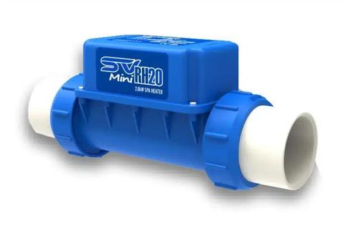 SV Mini 3.0kW Remote Heater, Telecommunicatie, Carkits, Verzenden