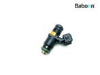 Injector Ducati Monster 696 2008-2014 (M696), Verzenden, Gebruikt
