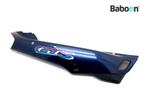 Kontpaneel Rechts Yamaha GTS 1000 1993-1999 (GTS1000), Motoren, Verzenden, Gebruikt