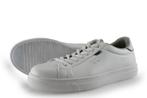 Jack Jones sneakers in maat 42 Wit | 25% korting, Kleding | Heren, Schoenen, Verzenden, Wit, Jack Jones, Sneakers of Gympen