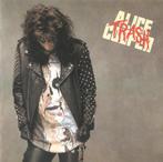 cd - Alice Cooper  - Trash, Zo goed als nieuw, Verzenden