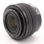 Sony FE 28-60mm F/4-5.6 | Tweedehands, Audio, Tv en Foto, Fotocamera's Digitaal, Verzenden, Gebruikt, Sony