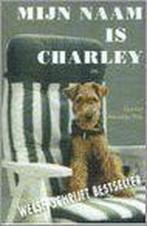 Mijn naam is Charley 9789075665444 M. Pols, Verzenden, Gelezen, M. Pols