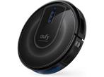 RoboVac G30 Verge Black EU, Verzenden, Zo goed als nieuw