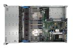 HPE ProLiant DL380 G9 Server, Computers en Software, Servers, Ophalen of Verzenden, Zo goed als nieuw, 16 GB