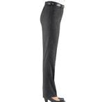 Come on Persplooibroek, Kleding | Dames, Broeken en Pantalons, Verzenden, Nieuw