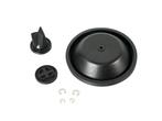 Whale AK9003 Servicekit Gusher Urchin neopreen, Watersport en Boten, Ophalen of Verzenden, Nieuw